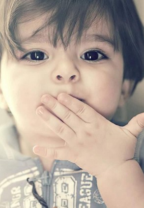 小儿脑瘫康复训练 小儿脑瘫康复的六个原则