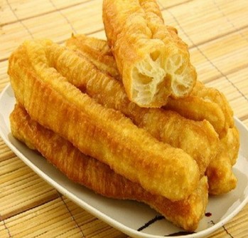 脑瘫治疗 小儿脑瘫吃什么食物提高智力