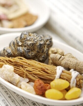 生男孩的秘诀 生男孩的偏方不可尽信