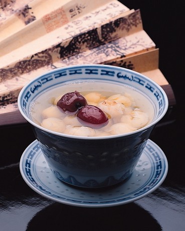 小儿脑瘫治疗 治疗小儿脑瘫的食疗方法