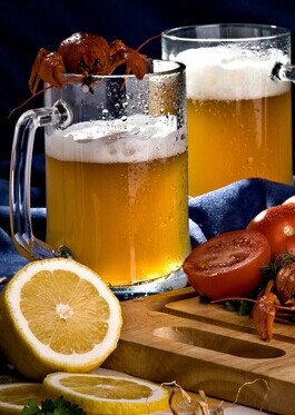 肾结石是怎么形成的 肾结石预防与食疗食谱