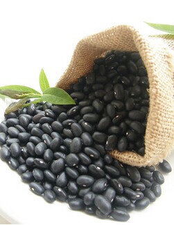 少白头怎么治疗 治疗少年白发的偏方