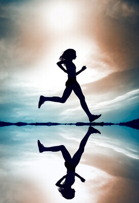 癫痫病的最新治疗方法 癫痫病正确饮食方法