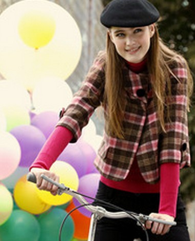 骑自行车 骑自行车锻炼的禁忌有哪些呢