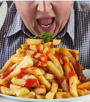 癫痫病人不能吃什么 癫痫病饮食的8大禁忌