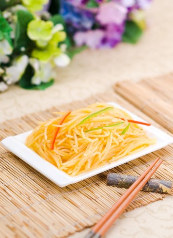 痛风偏方 痛风患者饮食注意事项