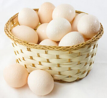 癫痫病人不能吃什么 癫痫患者饮食禁忌