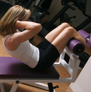 过量运动的影响 过量运动会影响智力问题