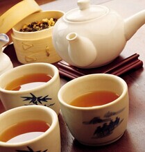 口腔溃疡的治疗方法 口腔溃疡的小偏方