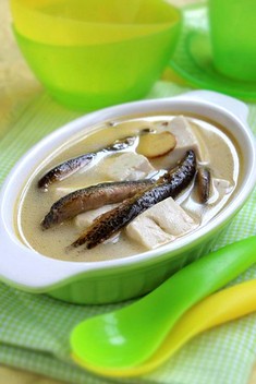 前列腺炎怎么治疗 前列腺炎食疗的最佳秘籍