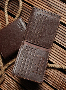 户外装备 户外运动装备清单