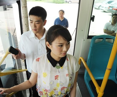 上班途中三类事情影响健康