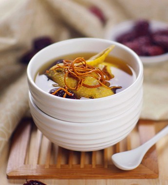 癫痫病的治疗方法 癫痫病的食疗方