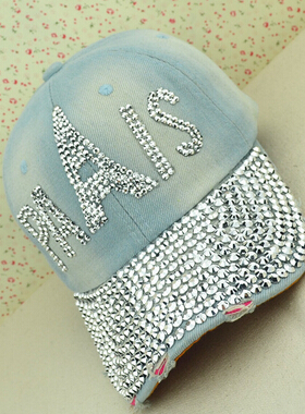 户外装备 户外运动装备清单