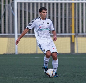 足球世界杯起源 足球世界杯起源于什么时候