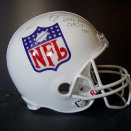 美式橄榄球 美式橄榄球装备