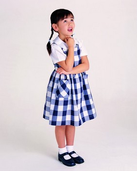 小儿脑瘫 小儿脑瘫最有营养的饮食方法