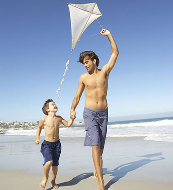 如何减肥最有效 推荐几种最具减脂功效的运动