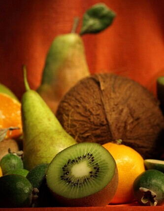 高血压注意事项 高血压患者的日常注意事项