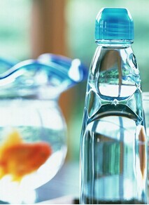 肾结石饮食注意 肾结石保健护理与注意事项