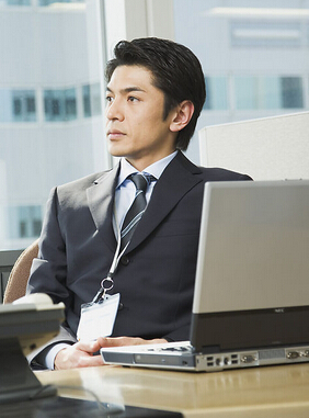 健身运动 办公室健身的 小动作