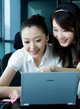 健身运动 办公室健身的 小动作