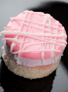 怎么减肥 夏季越减越肥的10个禁忌