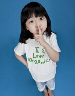 增高的方法 如何利用后天因素增高