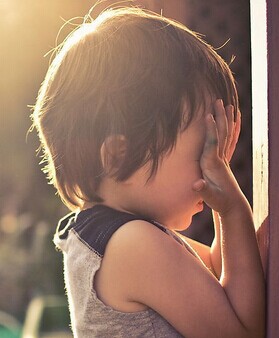 癫痫病的最新治疗方法 儿童癫痫病的护理