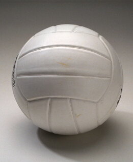 如何增高 体育运动增高的效果好吗