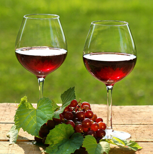 盘点冠心病患者饮食的 四忌五宜