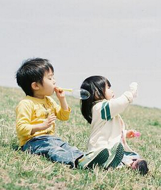 怎样才能长高 孩子长不高的原因有哪些