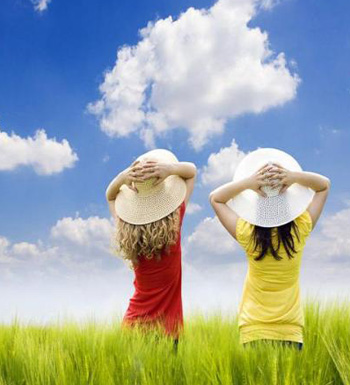 爬山有什么好处 跑山的好处有哪些