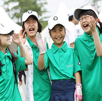 青少年健脑吃什么 12款益智健脑食物