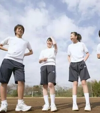 吃增高药能长高吗  摆脱矮个子的烦脑