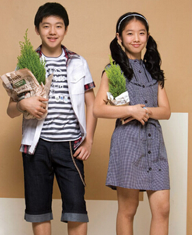 如何增高 长高不可 放过 的五大元素