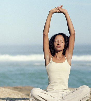 有胃病怎么办 运动养胃助你轻松摆脱胃病的干扰