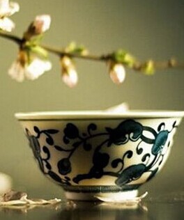 高血压不能吃的食物 高血压的饮食禁忌