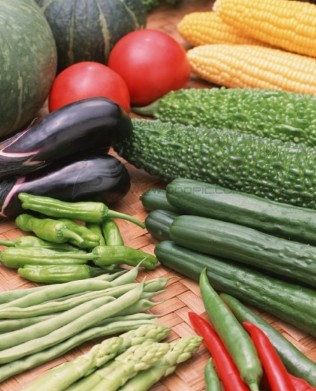 冠心病的注意事项 冠心病的饮食防治