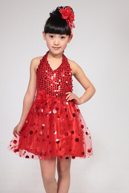 拉丁舞教学 拉丁舞转度、姿态和方位的要求