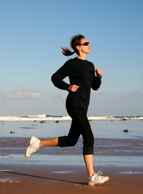 体质差怎么办 体质差的人怎么进行健身锻炼