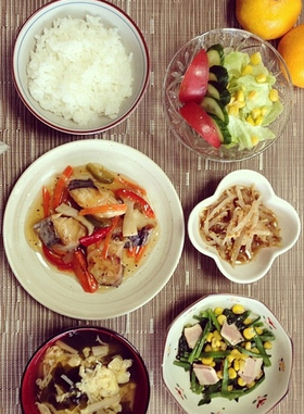 怎样减肥 减肥中5大错误认知