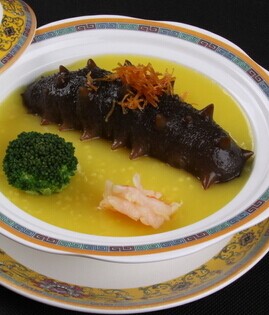 高血压不能吃的食物 高血压的饮食禁忌