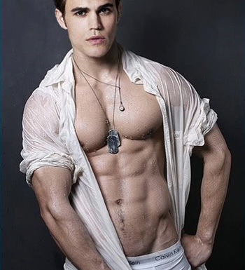 锻炼肌肉的方法有哪些 如何锻炼出完美体魄