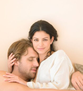 男性如何提高性能力 男性提高性能力多做这些运动