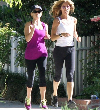 运动后肌肉酸痛怎么办 如何缓解运动后肌肉酸痛