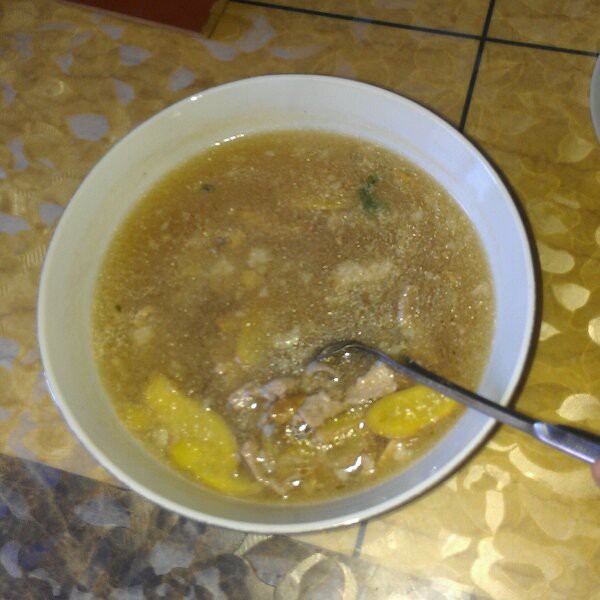 如何补血益气 圆肉姜枣煲瘦肉食疗法