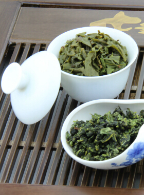 怎么瘦腰 喝什么茶减肥瘦腰