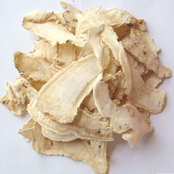 如何补血 当归补血益气食用方法及适合人群