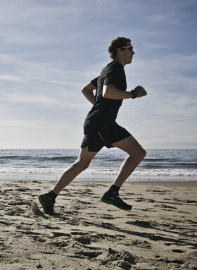 啤酒肚怎么减 男人瘦身减肥5招甩掉啤酒肚